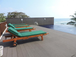 Joe's Resort Unawatuna